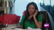 Being Mary Jane season 1 episode 3