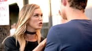 Vanderpump Rules season 6 episode 7