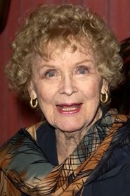 Photo of Gloria Stuart image size 630x945