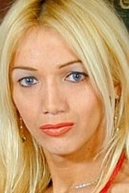 Bruna Backer Bruna Backer