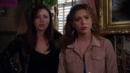 Charmed season 3 episode 20