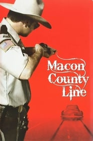 Macon County Line 1974 123movies