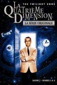 La Quatrième Dimension