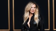 Kocktails With Khloé  