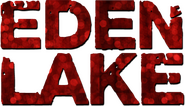 Logo of Eden Lake image size 2059x1182