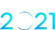 Logo of Pixar 2021 Disney+ Day Special image size 2392x1293