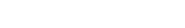 Logo of Secrets We Keep image size 346x53