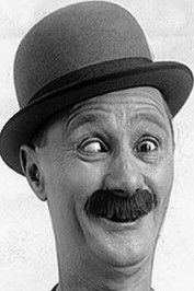 Photo of Ben Turpin image size 400x600