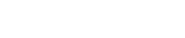 Logo of The Whole Package image size 4312x879