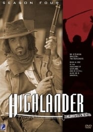 Serie streaming | voir Highlander en streaming | HD-serie