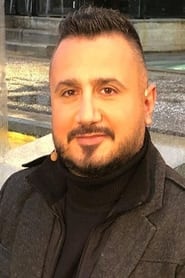 Photo of Elie El Semaan image size 300x450