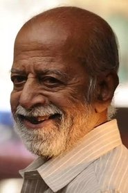 Chandrahasan Photo of Chandrahasan image size 515x773