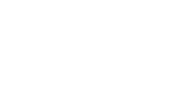 Logo of God Calling image size 1032x536