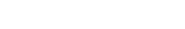 Logo of Underworld: Rise of the Lycans image size 1556x245
