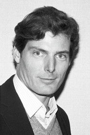 Photo of Christopher Reeve image size 1067x1600