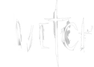 Logo of Witch image size 803x576