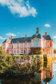 gallery-thumbnail