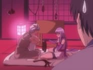 Gintama season 1 episode 22