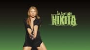 La Femme Nikita  