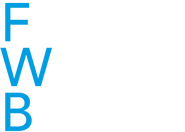 Logo of Friends with Benefits image size 754x536