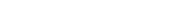 Logo of Bitch X Rich image size 1274x160