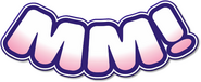 Logo of MM! image size 732x300