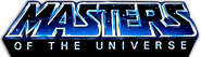 Logo of Masters of the Universe image size 1022x294