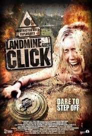 Poster of Landmine Goes Click image size 680x1000