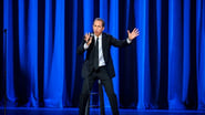 Jerry Seinfeld: 23 Hours to Kill wallpaper 