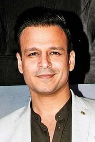 Vivek Oberoi streaming