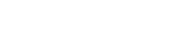 Logo of Crawlers image size 4270x1299