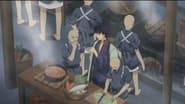 Amatsuki season 1 episode 5