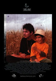 Baklava下载完整版