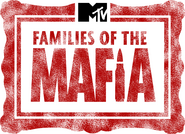 Logo of Families of the Mafia image size 1725x1247