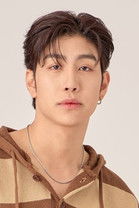 Photo of Tanutchai Wijitvongtong image size 313x470