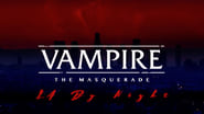 Vampire: The Masquerade - L.A. By Night  