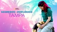 Secrets of the Zoo: Tampa  