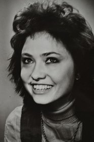 Photo of Carmen Mikiver image size 672x1007