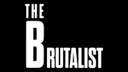 Backdrop of The Brutalist image size 3840x2160