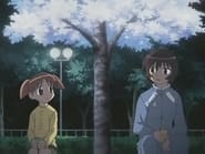 Azumanga Daioh season 1 episode 19