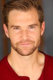 Cast Member