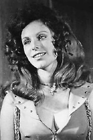 Photo of Gwen Welles image size 300x450