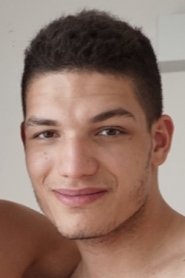 Photo of Alcide Ricci image size 300x450