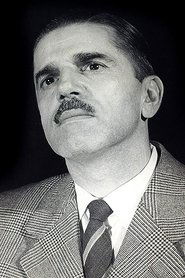 Photo of Abilio Pereira de Almeida image size 400x600