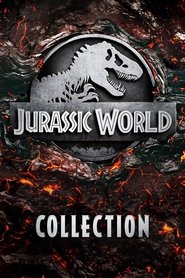 Poster image size 2000x3000