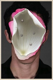 gallery-thumbnail