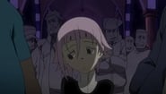 Soul Eater season 1 episode 7