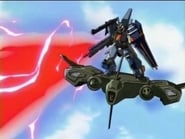 Mobile Suit Gundam SEED season 1 episode 35