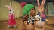 Pierre Lapin season 2 episode 30