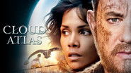 Backdrop of Cloud Atlas image size 1280x720